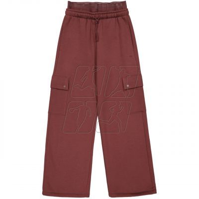 Champion Cargo W 117603 MS524 Trousers