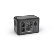 Volt Polska TRAVEL POWERBOX 1200 (600W) 512Wh portable power station