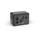 Volt Polska TRAVEL POWERBOX 1200 (600W) 512Wh portable power station