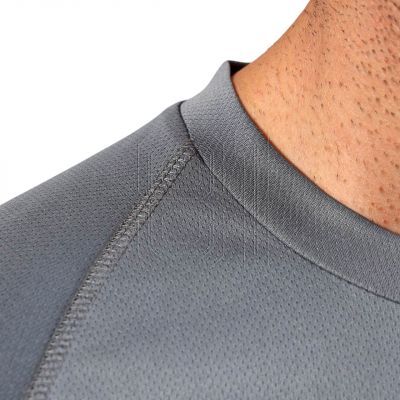 11. Givova One U MAC01-0023 football jersey