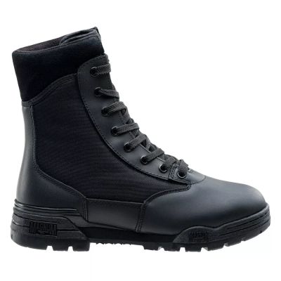 2. Magnum Classic M shoes 0802035010737