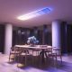 4. Nanoleaf Firefly Expansion Pack (1 panel) | 16W | RGB/Warm to Cool White