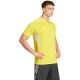 4. Adidas Tiro 25 Competition Polo Shirt M JY1896