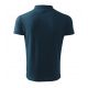 5. Malfini Pique Polo M MLI-20302 polo shirt