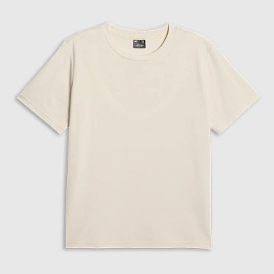 T-shirt 4F W 4FRAW25TTSHF3282-12S