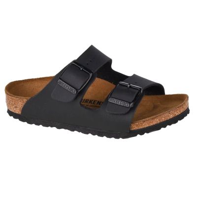 Birkenstock Arizona BF Kids 1005127 Black 27