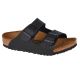 Birkenstock Arizona BF Kids 1005127 Black 27