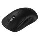 4. Logitech Pro X Superlight 2 SE Gaming Mouse Right Side RF Wireless Optical 44000 DPI