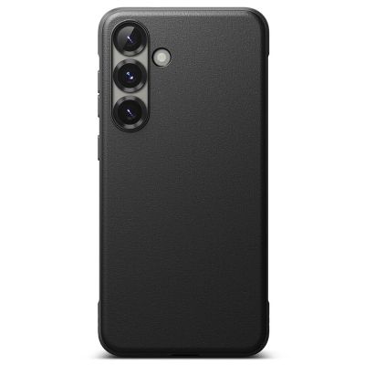 3. Ringke Onyx Case for Samsung Galaxy S25+ - Black