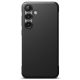 3. Ringke Onyx Case for Samsung Galaxy S25+ - Black