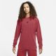 4. Nike Sportswear W DJ1582-690 T-shirt