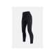 2. Peak Performance W Vislight Track Tights Black