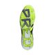 2. Adidas Predator Pro FG M JI1195 football boots