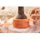 19. Philips Daily Collection Compact 700W Food Processor with 16 Functions