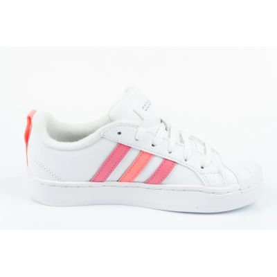15. adidas Streetcheck Jr GZ3620 sneakers 