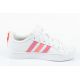 15. adidas Streetcheck Jr GZ3620 sneakers 