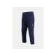 7. Peak Performance M Spirit Short Johns leggings blue
