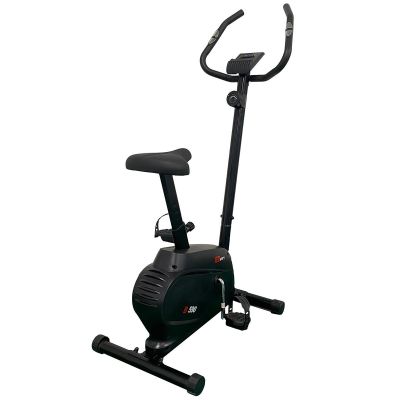 19. B590 EB FIT MAGNETIC INDOOR EXERCISE BIKE