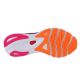 8. Shoes Mizuno Wave Sky 6 W J1GD220271