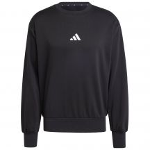 adidas Essentials Feelcozy Fleece M sweatshirt JE3794