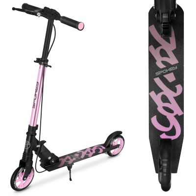 Spokey Vacay Pro Jr Scooter SPK-943423