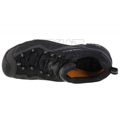 3. Keen Wasatch Crest WP M 1026199 shoes