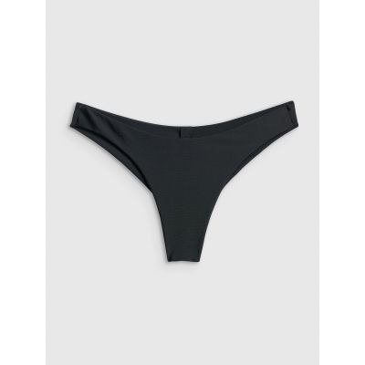 7. Women's bikini bottom 4F 4FWSS26UBKBF088-20S