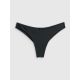 7. Women's bikini bottom 4F 4FWSS26UBKBF088-20S