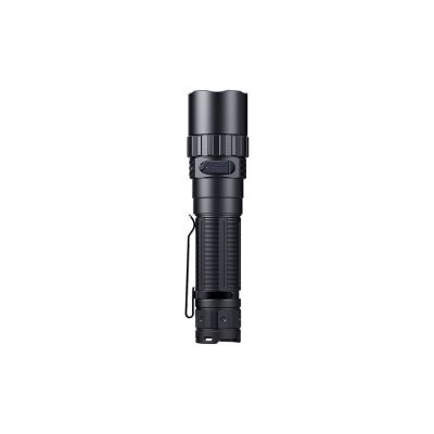 3. Fenix PD40R V 3.0 LED Flashlight Rechargeable 3000 Lumens