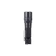 3. Fenix PD40R V 3.0 LED Flashlight Rechargeable 3000 Lumens