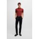 5. Polo Shirt Boss Pallas M 50468301-248