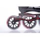 23. Tempish GT 500 / 110 10000047018 Speed Rollers