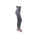 2. GymHero Leggings IN PUSHUP-GRAY