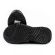 9. Skechers Bounder Velcro sports shoes for children, lightweight and comfortable