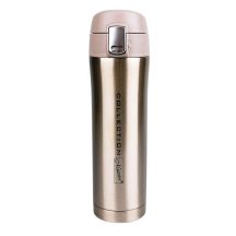 MAESTRO thermos MR-1641-45 (0.45l) gold