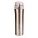MAESTRO thermos MR-1641-45 (0.45l) gold