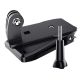 9. Set of 50 in 1 accessories for GoPro SJCAM sports cameras