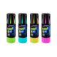 11. Esperanza ES122M Screen Cleaning Kit