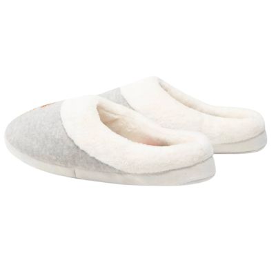 7. Lauren Ralph Lauren Slippers W 297860453001 slippers