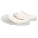 7. Lauren Ralph Lauren Slippers W 297860453001 slippers