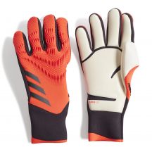 Adidas Predator Pro Gloves IX3868