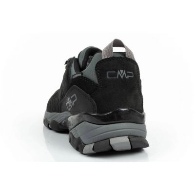 13. CMP Melnick M 3Q18597 U901 trekking shoes
