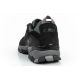 13. CMP Melnick M 3Q18597 U901 Trekking Shoes