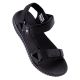 8. Hi-Tec Apodis Teen Jr 92800490011 Sandals