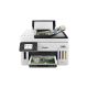 78. Canon MAXIFY GX6150 Inkjet Printer Color A4 Format Wi-Fi Network