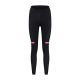 Rogelli women's pants b/s SELECT II pink S