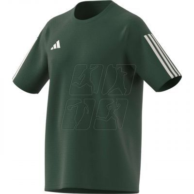 3. T-shirt adidas Tiro 23 Competition Tee M HU1328