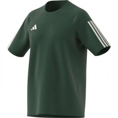 3. adidas Tiro 23 Competition Tee M HU1328