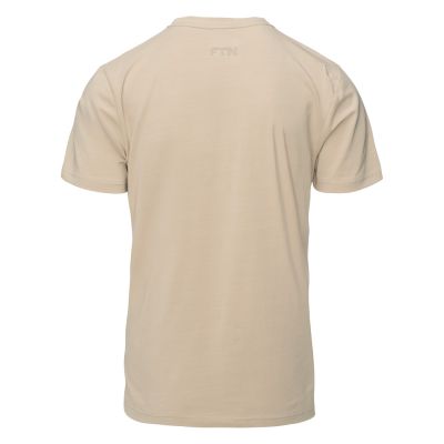 3. Fitanu Arvin III M short sleeve T-shirt