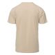 3. Fitanu Arvin III M short sleeve T-shirt